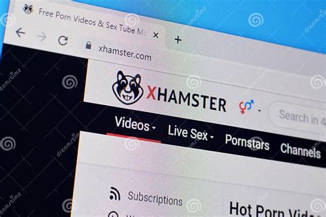 xmasterlive|Free Live Adult Webcams .